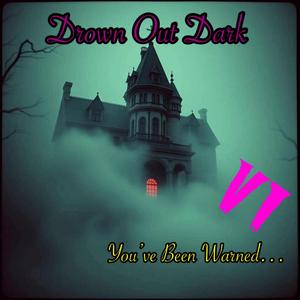 Floor Blood (Alternate Version)