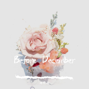 Back To December