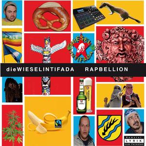 RMKC (feat. Smoki & ViviNella)