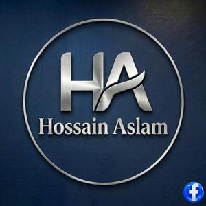 প্রবাসীর রাত 3