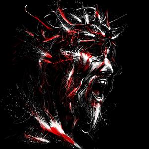 Freedom fries are dumb