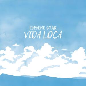 Vida Loca (Extended Mix)