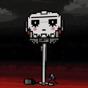 三行遗书 prod by Freeboy_YAN*