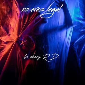 no eres legal