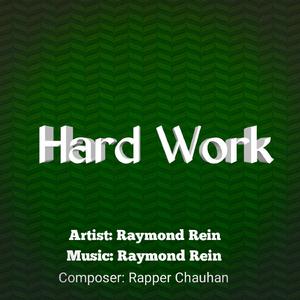 Hard Work