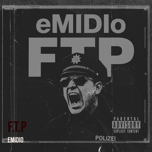 F.T.P
