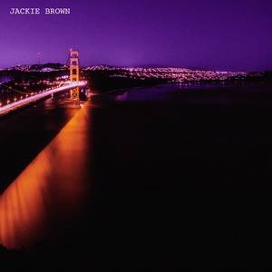 JACKIE BROWN (Sped Up)