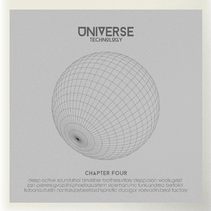 Cosmochemistry