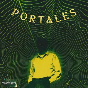 Portales (feat. Biaje)