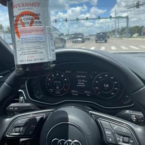 [Free]LanceyFoux Kankan LilKeel 猫猫