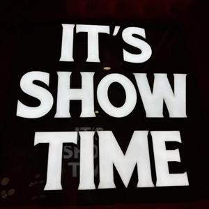 Showtime