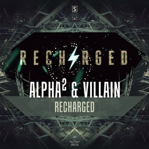 Recharged (Original Mix)