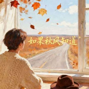 如果秋风知道