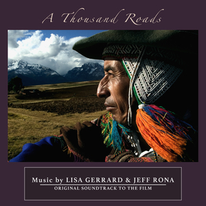 Who Are We to Say (Vocal Edit)