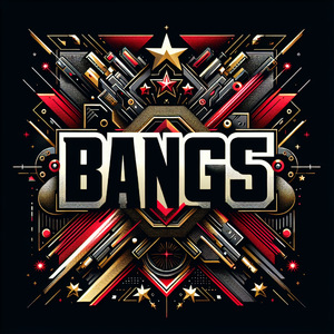 Bangs