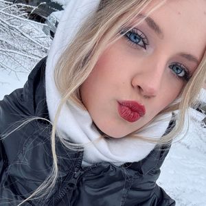 Подарок