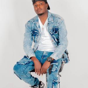 Katunako Nasha (feat. Drawer Locosounds, K Dio Abk, Amen, Denzin & Voster Waame)