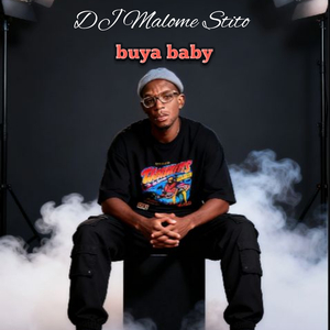 Buya baby