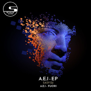 A.E.I (Original Mix)