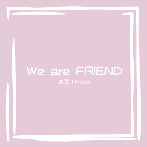 FD 【PROD.BY Chillen】