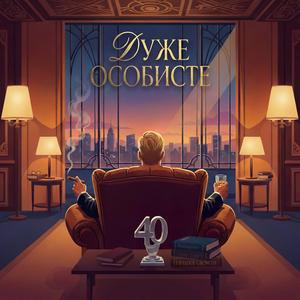 Сталева Помилка