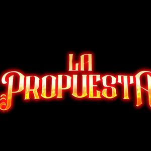 Loqueron (feat. Grupo Despegue Raza)