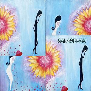 เพราะว่าเธอคือดอกไม้ (Daisy)