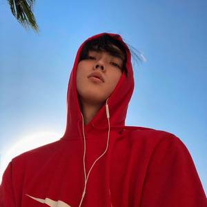 幻听（翻自 江传宗）