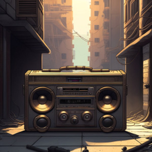 Kiss The Ring 2010 Dinero Facil Zkirla