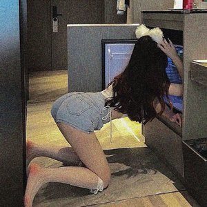 爱自己是终身浪漫的开始