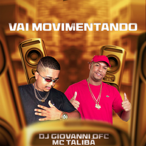 Vai Movimentando