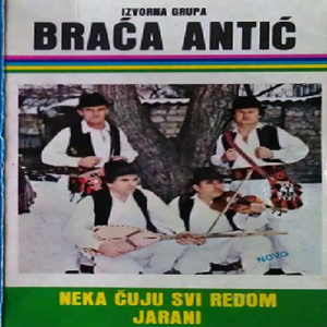 Stara lampa u njoj g