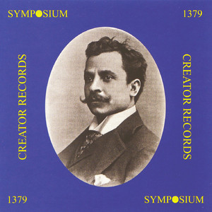 Cavalleria rusticana: Voi lo sapete