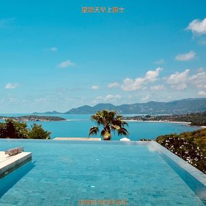 适合按摩杰出的音乐