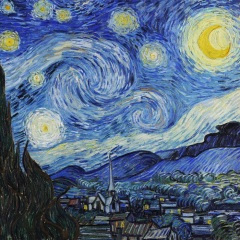 半岛小夜曲