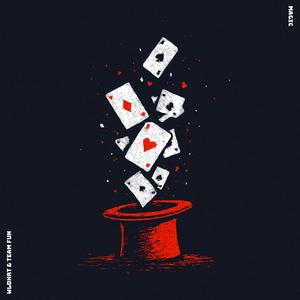 MAGIC