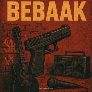 BeBaak