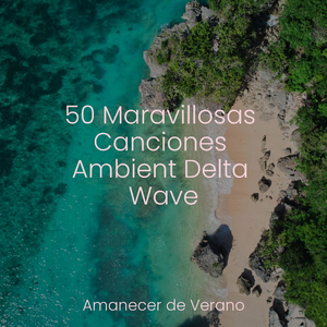 La Nana de la Tormenta de Nieve