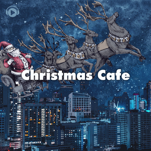 Pression (feat. CLASSIC)