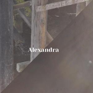 Alexandra