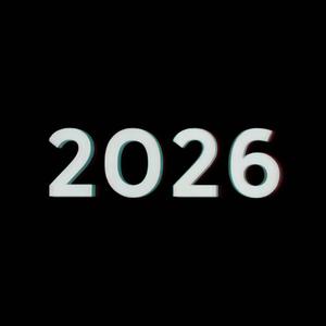 2026