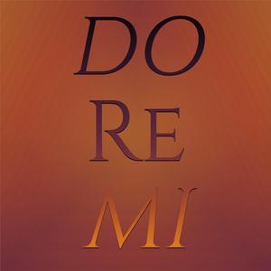 Do Re Mi