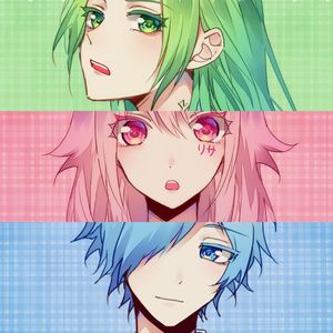 新年的钟声（Cover SNH48）