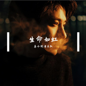 在孤独的世界尽情相拥