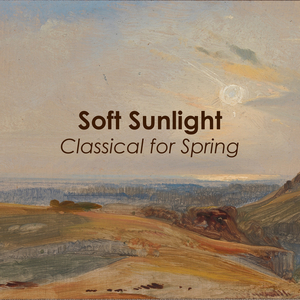 Hungarian Dances, WoO 1 (Arr. Joachim for Violin & Piano): No. 15 in A Major. Allegretto grazioso