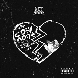 #CobyMode #NanasWorld