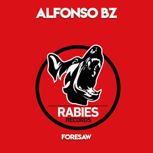 Foresaw (Pierre Conde Remix)