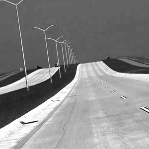 Dedicated to us late at night： Phase 1