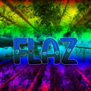 Flaz