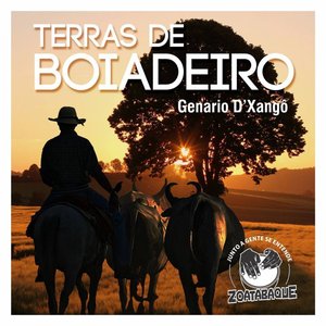 A Minha Boiada É De Trinta E Um